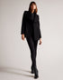 RYTAA - Ted Baker Outlet Outerwear